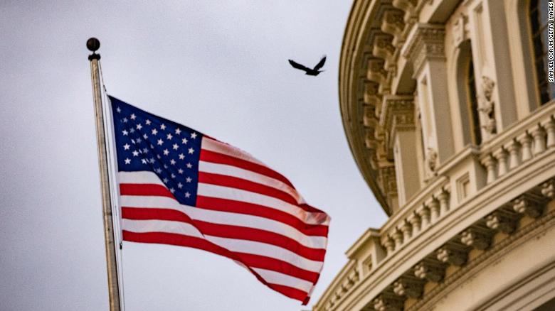 भारतमाथि कर लगाउनु रुस माथि आर्थिक दबाब पार्नको लागि हो: अमेरिका