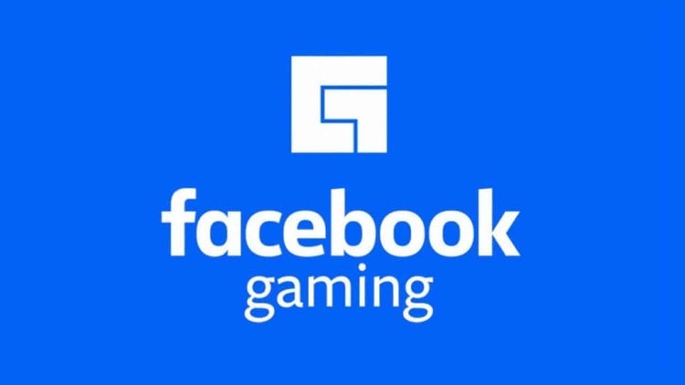  Facebook launched its own gaming app