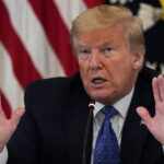 अमेरिका र इरानबीच युद्धविरामको सहमति