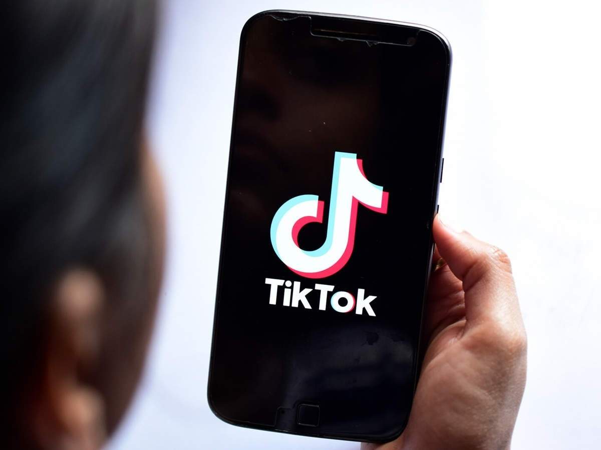 Tiktok Crosses 2 Billion Downloads