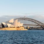 अष्ट्रेलियामा १६ वर्ष मुनिका बालबालिकालाई सामाजिक सञ्जालको प्रयोगमा प्रतिबन्ध