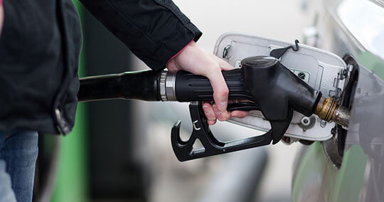 डिजेल, मटि्टतेलको मूल्य घट्यो