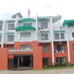 बागमती प्रदेश सरकारबाट बाहिरियो एमाले