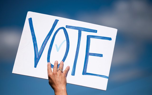 हुम्लाले चुनावको तयारी सुरु गरे