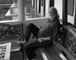 शेखर कोइरालाका भाइ निरंजन कोरोना संक्रमणको कारण मित्यु