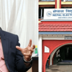 सर्वोच्चद्वारा हितेन्द्रदेव शाक्यलाई विद्युत प्राधिकरणको कार्यकारी निर्देशकमा फर्काउन आदेश