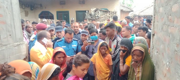 महोत्तरीमा हराइरहेकी सात केटीहरू भारतमा भेटिए