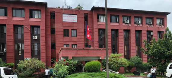 निजी तथा सामुदायिक अस्पतालहरुले अक्सिजन प्लान्ट जडान गर्नुपर्ने