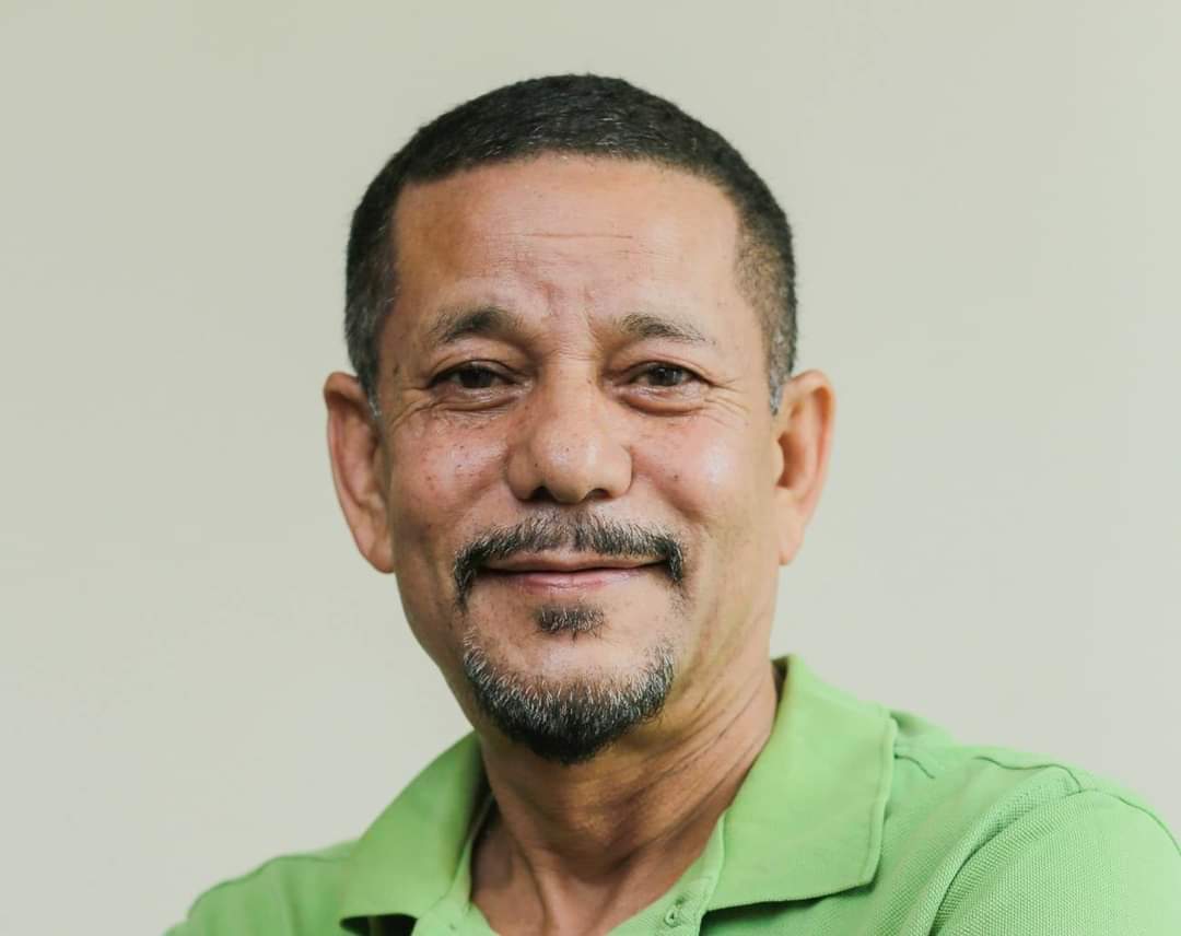 नेकपा एमालेले काठमाडौंको मेयरमा केशव स्थापितलाई उम्मेदवार बनाउने