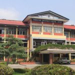बिदा सकिएर पनि नफर्किएका प्राध्यापकलाई १५ दिनभित्र सम्पर्कमा आउन निर्देशन