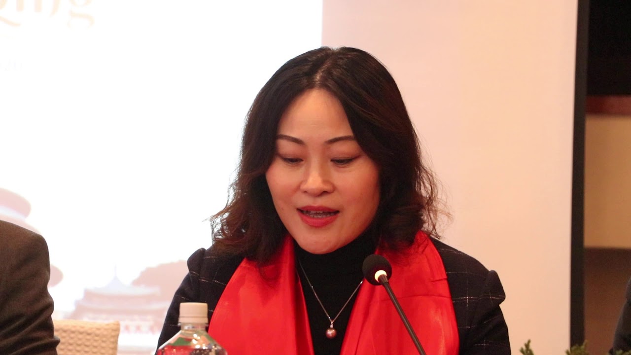 एक चीन सिद्धान्तमा नेपालको समर्थन कायमै रहने विश्वास: चिनियाँ राजदूत यान्छी