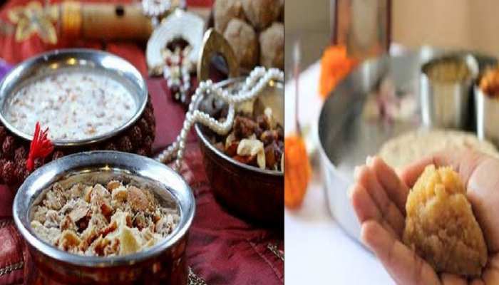 पूजाको प्रसाद खाँदा करिब ३५ जना गाउँले बिरामी