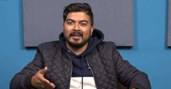 सचिनले कमेन्ट्री-बक्सबाट देखेको म्याच-फिक्सिङ