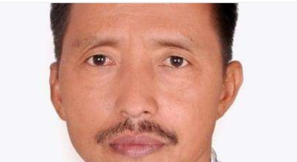 मिडिया स्टन्टबाजी र ढोँगी राजनीति