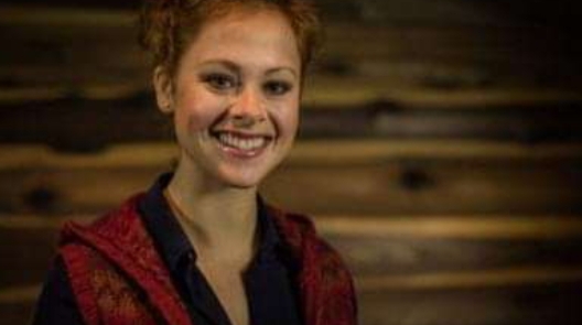 अमेरिकी नागरिक मिसेलले दिएको गाली बेइज्जती मुद्दामा सेतोपाटीको जित