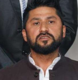 रविको पासपोर्टबारे प्रमाण संकलन सुरु, तीन निकायबाट कागजात झिकाउने निर्णय