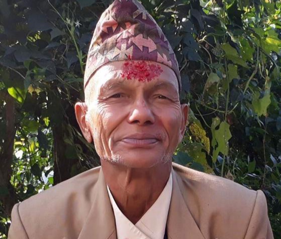 सिलिङ्गे कफि उत्पादक सहकारीले गुमायो कफि बाजे