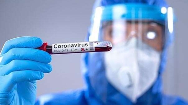 बिहीबार पाँच महिनायताकै बढी कोरोना संक्रमित, उपत्यकाकै ९ जना