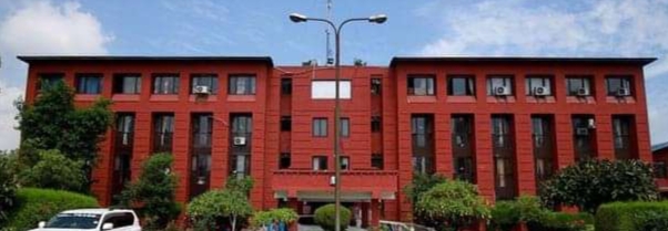 संक्रमण बढेसँगै खोप लगाउन स्वास्थ्य मन्त्रालयको आग्रह