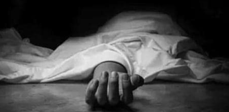 जिप दुर्घटनामा एकको मृत्यु, तीन घाइते