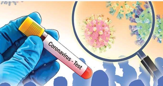 कोरोना संक्रमण बढेसँगै काभ्रेका होटलहरूमा जनस्वास्थ्य सम्पर्क व्यक्ति राखिने