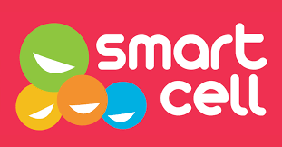 स्मार्ट टेलिकम प्रालिको टेलिफोन सेवाको लाइन्सेन्स खारेज