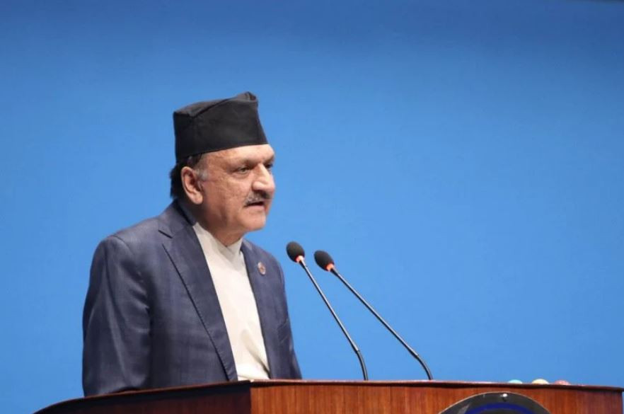  सरकारले आवश्यक नरहेका २० वटा संस्थाहरू खारेज गर्ने