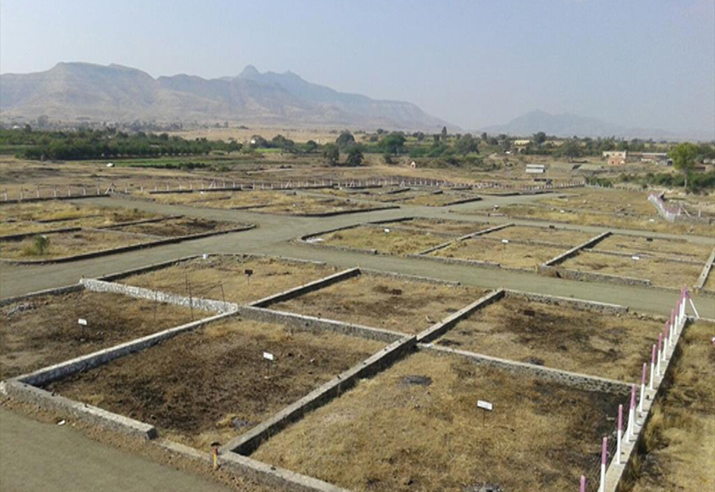 जग्गाको कित्ताकाट फुकुवा