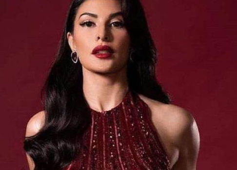 ज्याकलिनले किनिन् मुम्बईमा नयाँ घर, बनिन् आलिया र करीनाको छिमेकी