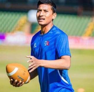 एक वर्षपछि किशोरलाई पहिलो रोजाइमा अवसर