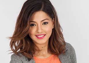 क्षतिपूर्ति माग गर्दै भुवन केसीले हालेको मुद्दामा साम्राज्ञी शाहको जित