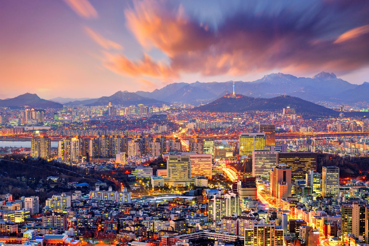 कोरियन भाषा परीक्षाका लागि आवेदन खुल्यो