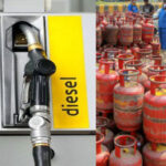 खाना पकाउने ग्यास, डिजेल र पेट्रोलको मूल्यमा भारी वृद्धि