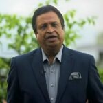 दुई अर्ब डलर नाघ्यो विनोद चौधरीको सम्पत्ति