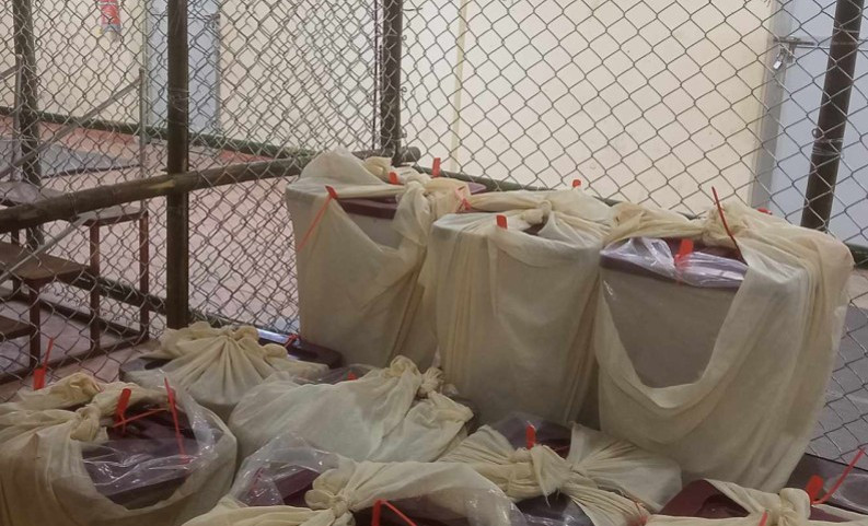 बझाङ उपनिर्वाचन: कांग्रेसले एमालेलाई उछिन्यो