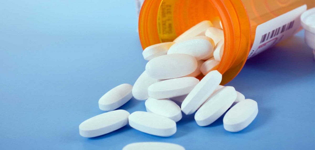 आज ७ जिल्लामा हात्तीपाइले रोगविरुद्धको औषधी खुवाइँदै