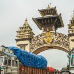 निर्वाचनमा नेपाल–भारत सीमानाका ४८ घण्टाअगावै बन्द गरिने