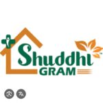 शुद्धिग्राम नेपालविरुद्ध पीडितको रुँदै गुनासो