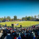 एनपीएल सिजन २ को फाइनल शनिबार: लुम्बिनी लायन्स र सुदूरपश्चिम रोयल्स भिड्ने