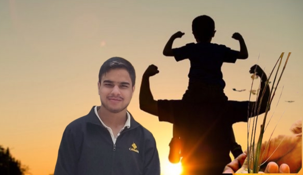 कुशे औँसी र बुवाको महत्त्व