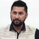 रवि लामिछानेविरुद्धका सम्पत्ति शुद्धीकरण र संगठित अपराधको मुद्दा फिर्ता नहुने