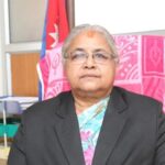 हिमाली जिल्लामा पनि फागुन २१ मै निर्वाचन हुन्छ: प्रधानमन्त्री सुशीला कार्की