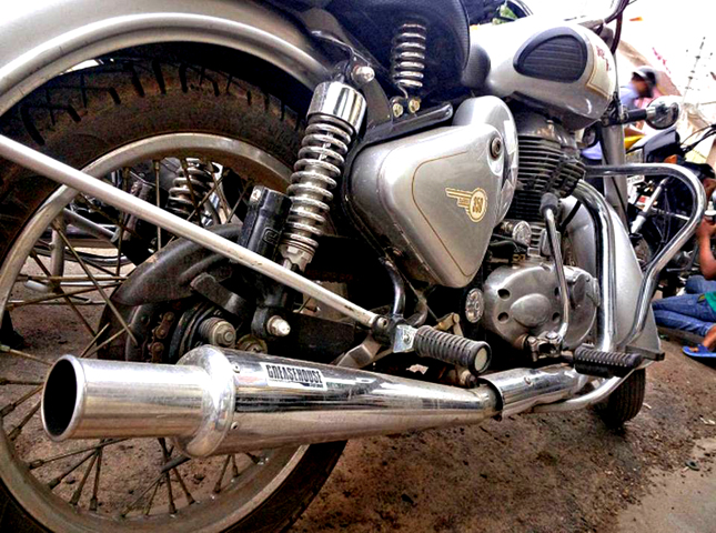 अनावश्यक ध्वनी प्रदूषण नगर्न काठमाडौँ उपत्यका प्रहरी कार्यालय रानीपोखरीको आग्रह