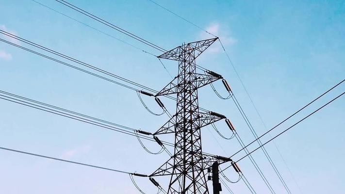 सरकारद्वारा थप तीन जलविद्युत् आयोजनालाई विद्युत् उत्पादन अनुमति