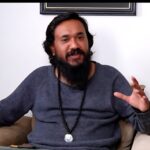 बाँके ३ मा राष्ट्रिय स्वतन्त्र पार्टीका खगेन्द्र सुनार निर्वाचित