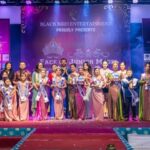 फेस अफ जुनियर मोडल सिजन १ : विद्या भट्टराई र डोरोथी शाहले जिते शीर्ष उपाधि