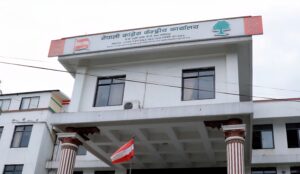 कांग्रेसको नियमित १५ औँ महाधिवेशनमा आगामी भदौ गर्ने तयारी