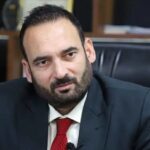 क्यानका निलम्बित महानिर्देशक अधिकारी पुर्पक्षका लागि कारागार चलान