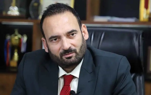 उड्डयन प्राधिकरणका महानिर्देशक अधिकारीसहित ६ जना विरुद्ध भ्रष्टाचार मुद्दा