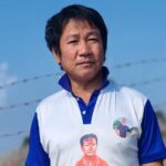 सातै प्रदेशमा खटिएका एआईजीले